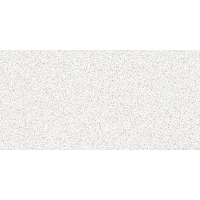G30361218L