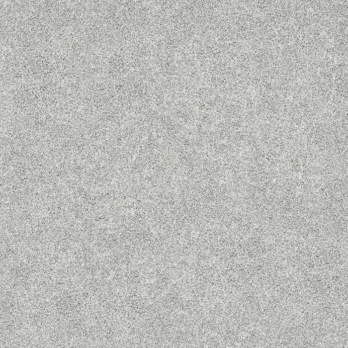 G2276015L