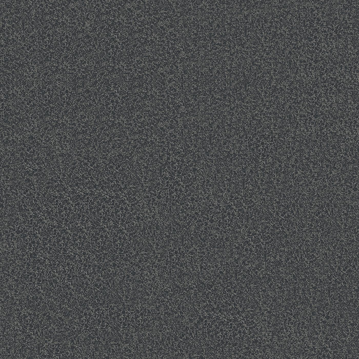 G3326015L
