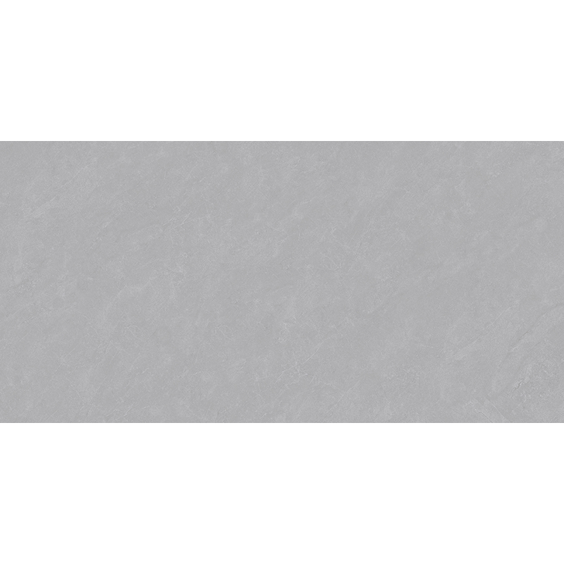 A612P916