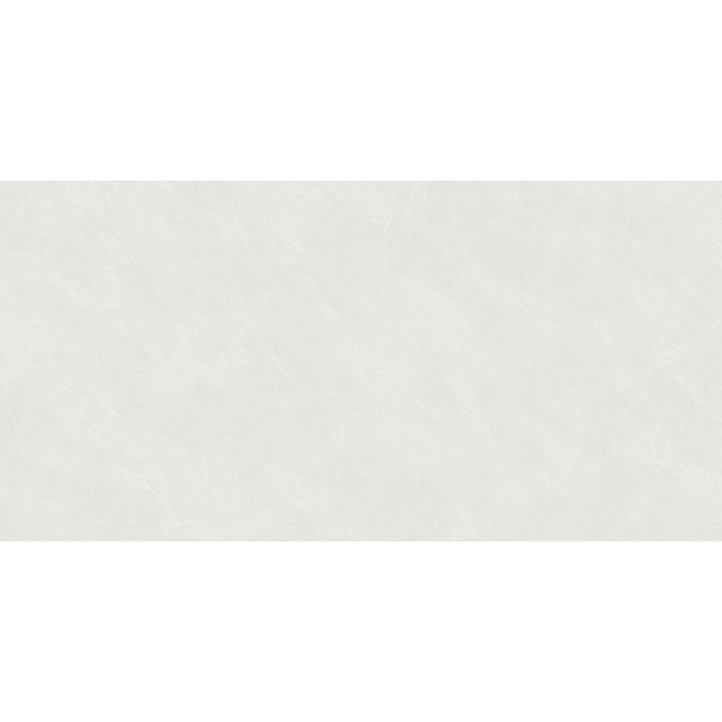 A612P921