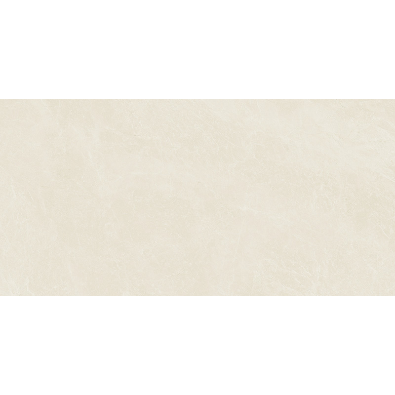 A612P922