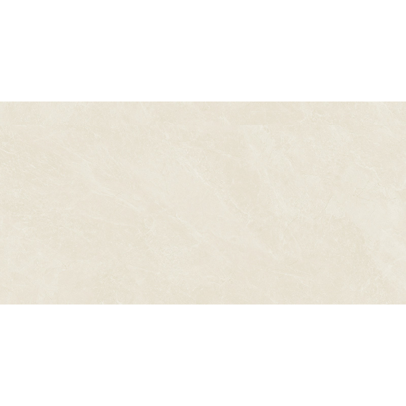 A612P922