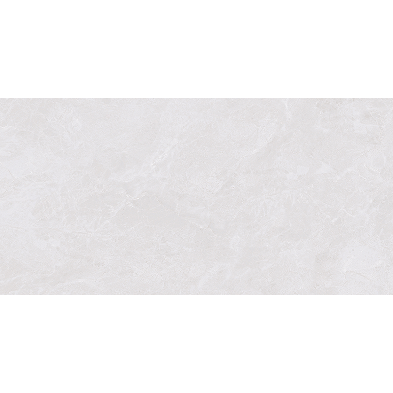 A84P035