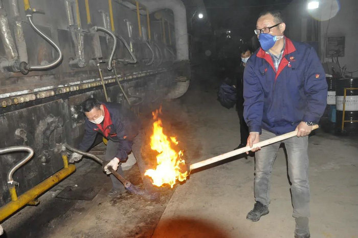 仿古磚加盟,仿古磚招商,仿古磚十大品牌,金達雅瓷磚,噴墨磚