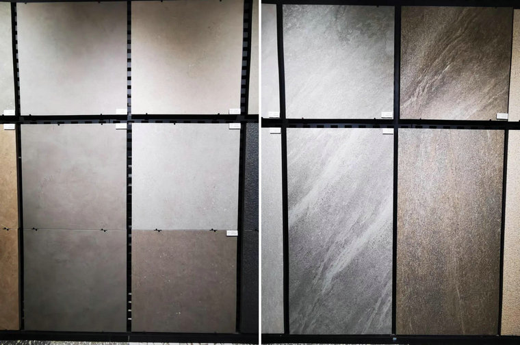 仿古磚加盟,仿古磚招商,仿古磚十大品牌,金達雅瓷磚,噴墨磚