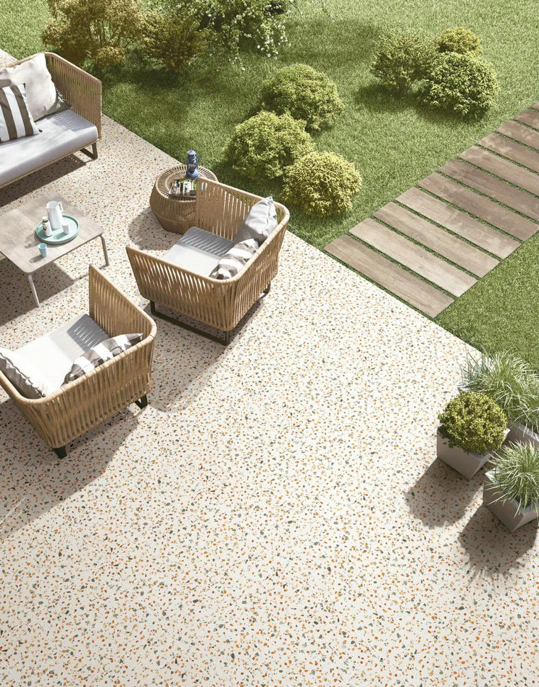 仿古磚加盟,仿古磚招商,仿古磚十大品牌,金達雅瓷磚,噴墨磚