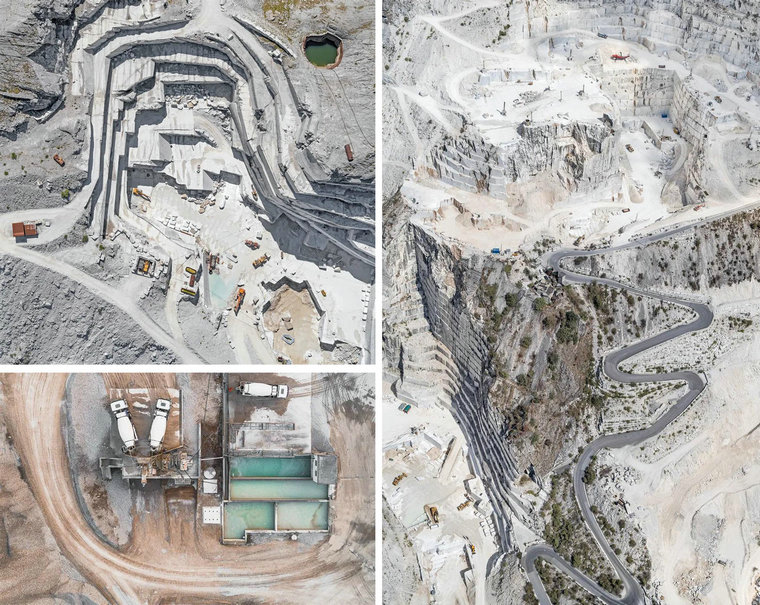 仿古磚加盟,仿古磚招商,仿古磚十大品牌,金達雅瓷磚,噴墨磚