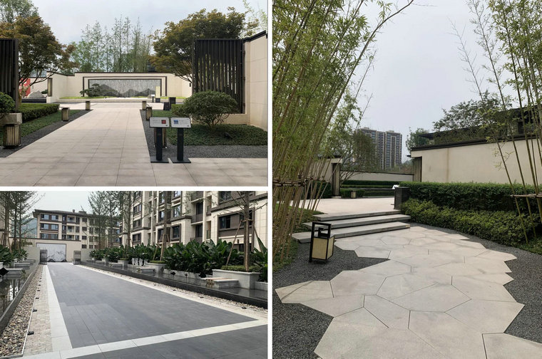 仿古磚加盟,仿古磚招商,仿古磚十大品牌,金達雅瓷磚,噴墨磚