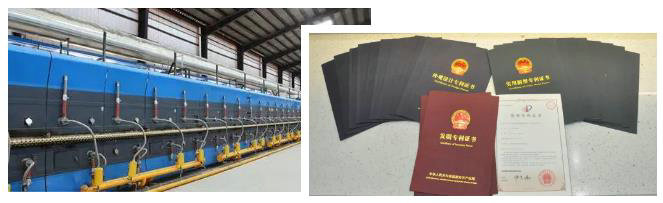 仿古磚加盟,仿古磚招商,仿古磚十大品牌,金達雅瓷磚,噴墨磚