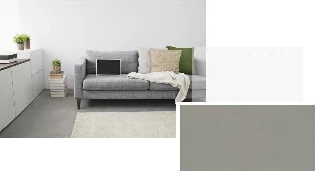 仿古磚加盟,仿古磚招商,仿古磚十大品牌,金達雅瓷磚,噴墨磚