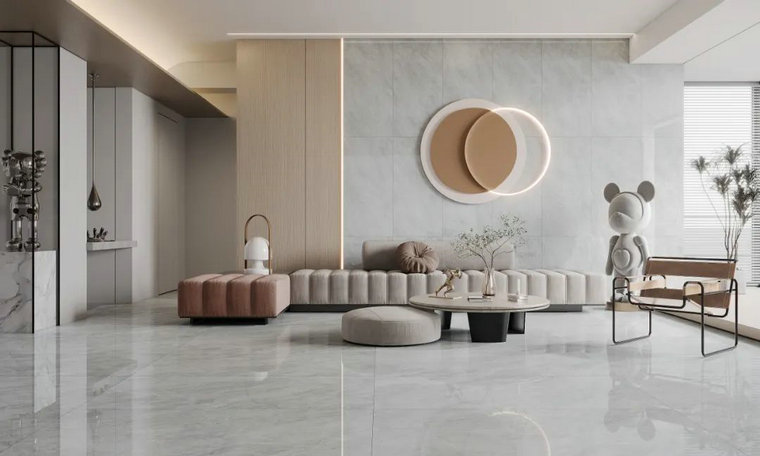 瓷磚加盟,瓷磚招商,現代瓷磚,金達雅瓷磚,景觀(guān)厚磚