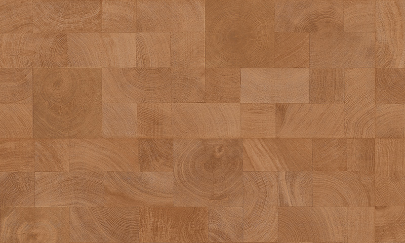 瓷磚加盟,瓷磚招商,現代瓷磚,金達雅瓷磚,景觀(guān)厚磚